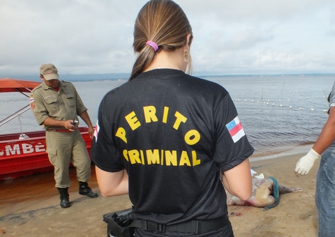 Denúncias paralelas complicaram a vida dos irmãos Souza