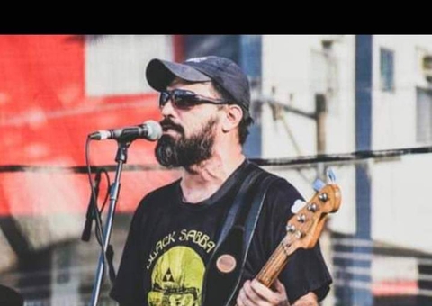 Verão Rock Festival acontece neste fim de semana em Manaus