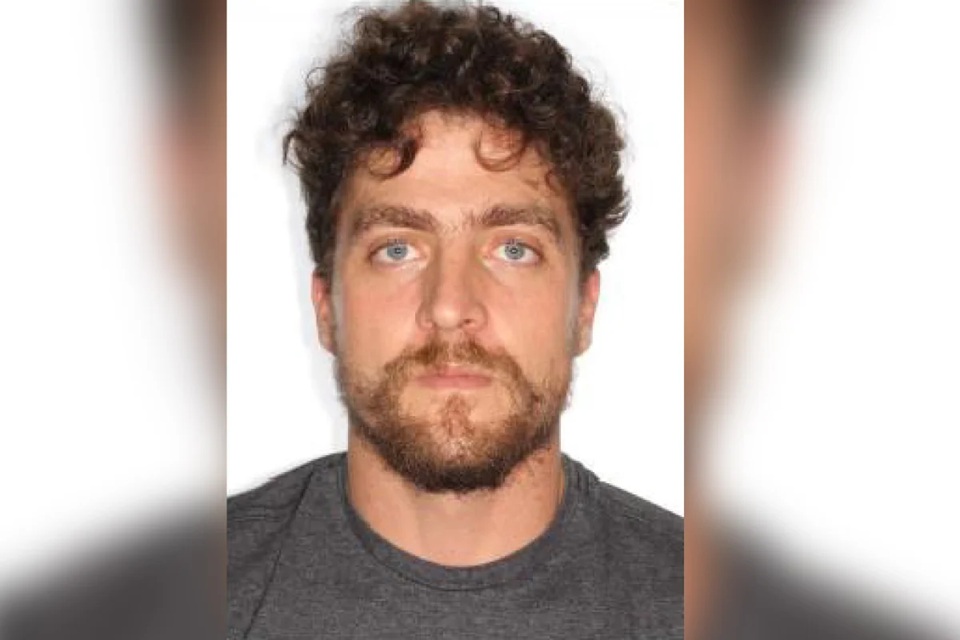 Polícia vai pedir análise de saúde mental de filho que matou o ex-deputado Paulo Frateschi