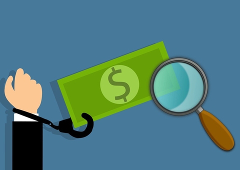 Respostas à Corrupção