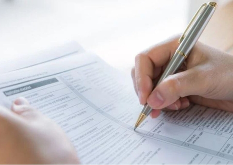 Começa hoje período de inscrições no concurso da SSP-AM  com 150 vagas