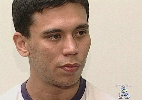 Testemunha chave incrimina Policial Militar na morte de Fred