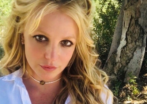 Britney Spears posta carta aberta após depoimento sobre tutela: 'agora sabem a verdade'