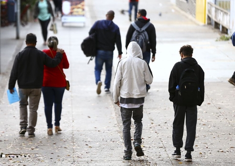 Amazonas pode ter nova friagem nos próximos dias, diz Inmet