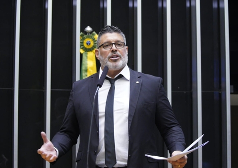 Alexandre Frota diz que Câmara virou lixo e por isso tentará vaga na Assembleia
