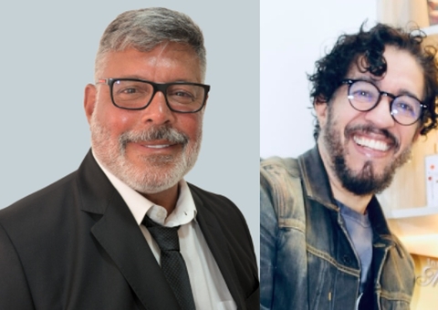 Alexandre Frota perde mandato após condenação por difamação contra Jean Wyllys