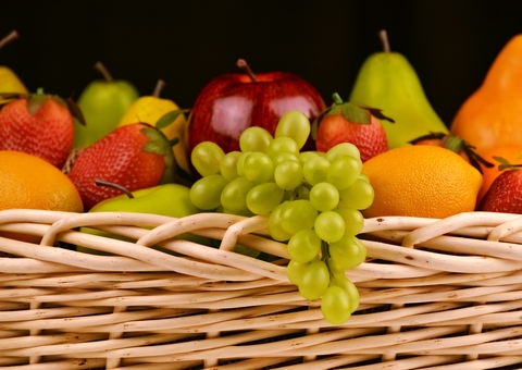 Estudos comprovam que estas são as melhores frutas para perder peso 