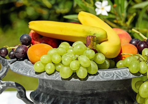 Saiba como evitar gripes e resfriados durante período chuvoso