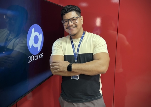 Banzeiro dos Famosos destaca Whindersson Nunes, Wagner Moura e eliminação em A Bordo 2025