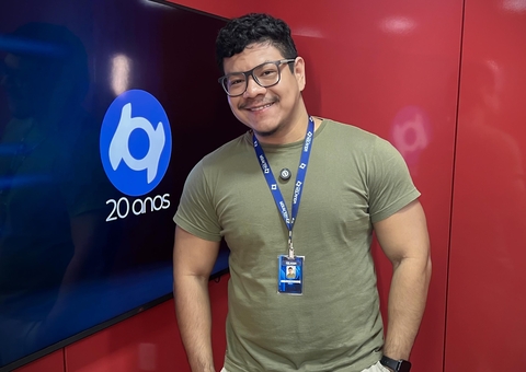 Banzeiro dos Famosos: Filipe Ret pede Agatha Sá em casamento em Manaus