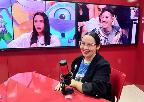 Big Papo: A Surucucu voltou; Veja