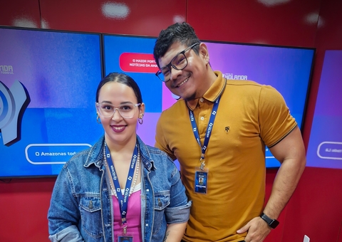 Banzeiro dos Famosos: Oruam é transferido para Bangu 3; Veja