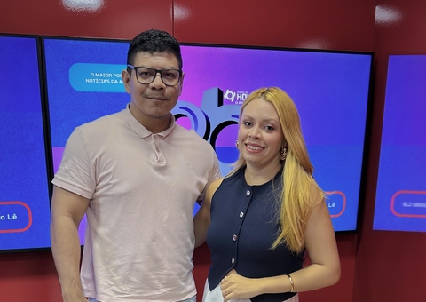 Banzeiro dos Famosos: Lívia Andrade vive tensão em voo; Veja