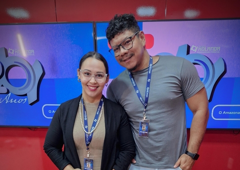 Banzeiro dos Famosos: Nattan paga homem para trair namorada