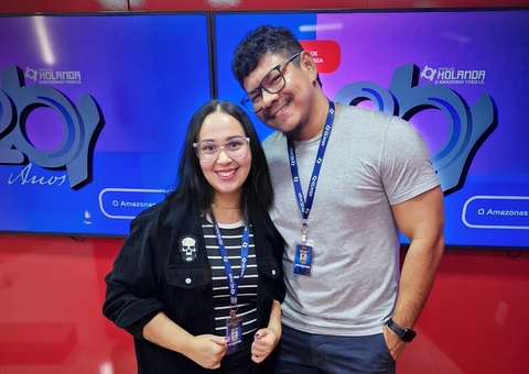 Banzeiro dos Famosos: Ratinho x Cariúcha