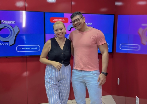 Fim do casamento de Virginia e Zé Felipe dá o que falar; Veja