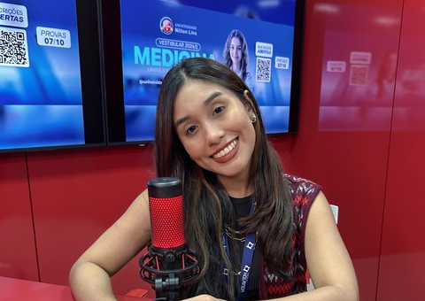 Confira as principais notícias no 'Boletim' desta quinta-feira; Assista