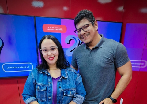 Banzeiro dos Famosos: Dona Ruth se pronuncia após perder guarda de Léo; Veja