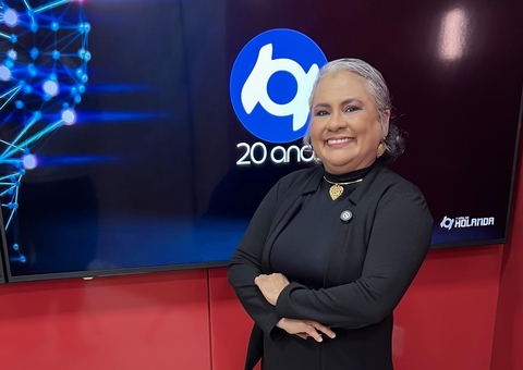 Leia a bula desta segunda fala sobre 'saúde é voltagem'; confira