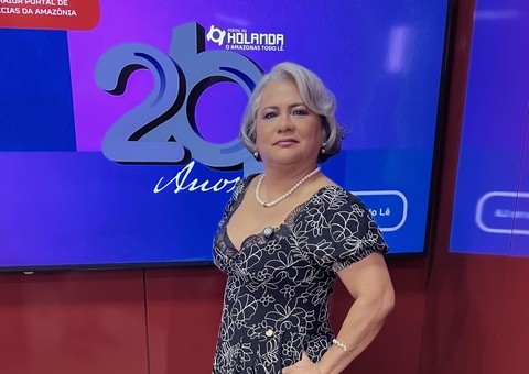 Leia a Bula: CellaVision revoluciona os exames de sangue com IA e Microscopia Digital