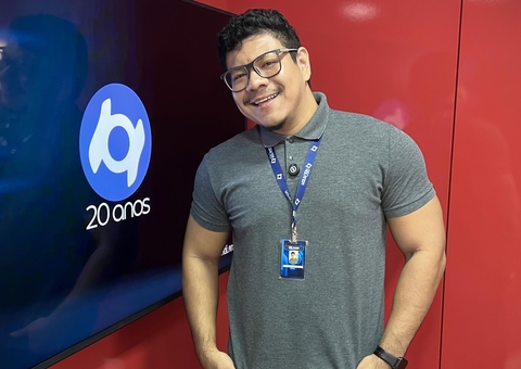 Banzeiro dos Famosos: Cravinhos se pronuncia sobre suposto uso de calcinha em Tremembé