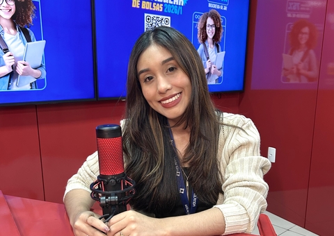 Confira as principais notícias no 'Boletim' desta quarta-feira; Assista