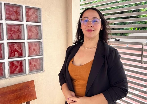 Big Papo: Vilmoca acordou; Assista!