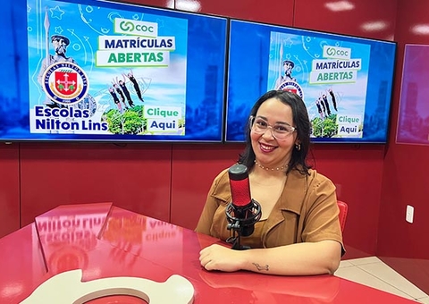 Confira as principais notícias no 'Boletim' desta segunda-feira; Assista