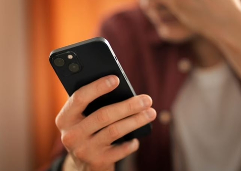 Operação prende trio que usava perfis fakes para atacar pessoas públicas do Amazonas 