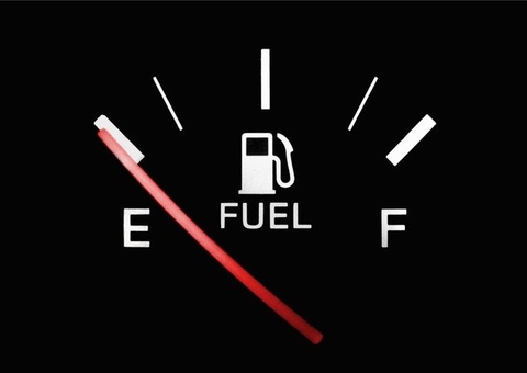 Caminhoneiros ameaçam greve após aumento do diesel