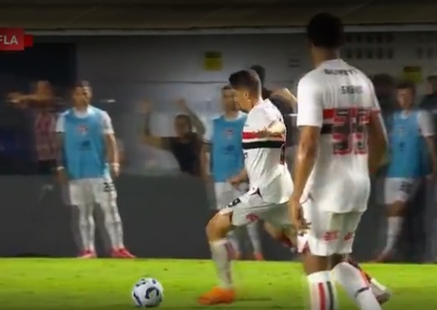 Jogos da série A e B agitam o Campeonato Brasileiro neste sábado