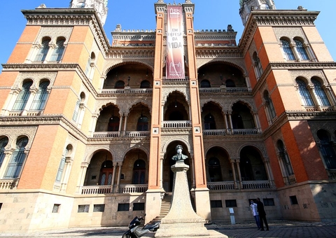 Fiocruz detecta variantes do coronavírus em três regiões do país