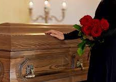 Transporte de corpos em Tabatinga vai custar acima de R$ 1 milhão