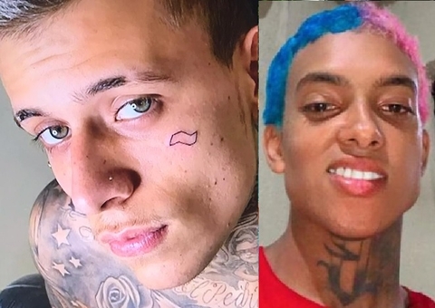 Funkeiros são detidos em megaoperação que investiga patrocínio do tráfico 