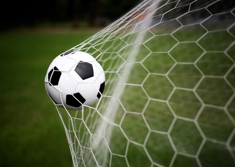 Confira as Ligas aptas a competirem na Copa da Floresta no Amazonas