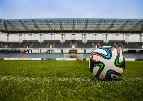 Confira resultados dos jogos de quarta e próximas partidas do futebol