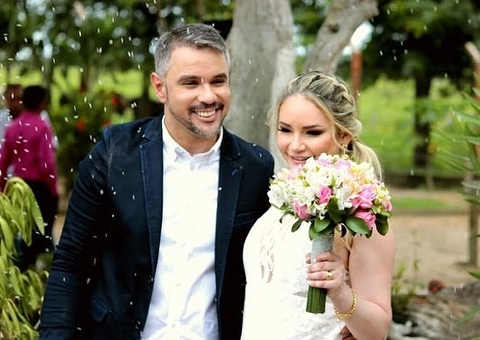 Ex-prefeito é preso suspeito de matar esposa em hotel