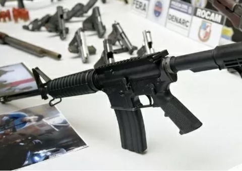 PF investiga entrada de guerrilheiros das Farc no Amazonas e extorsão a garimpeiros