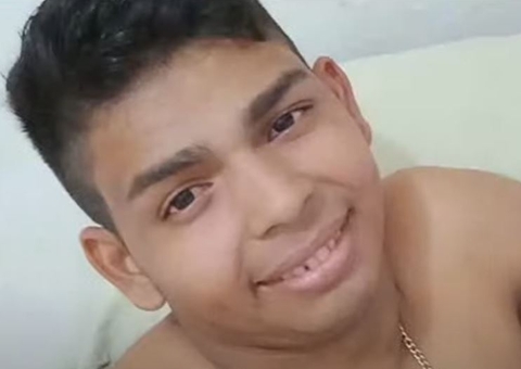 Namorado suspeito de estrangular jovem em Manaus revela que ciúmes motivou crime  