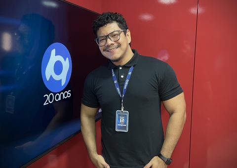 Banzeiro dos Famosos: Pagode 92 acontece neste fim de semana