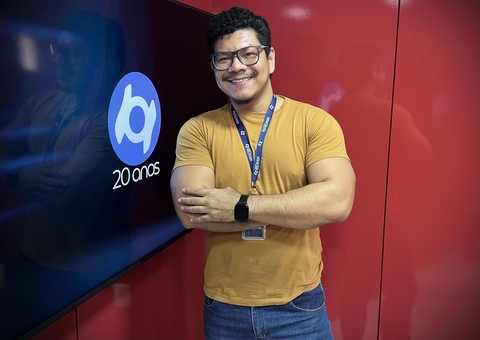 Banzeiro dos Famosos: BBB 26 aposta em cinco Casas de Vidro e A Bordo define nova liderança em dupla