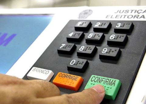 Onze municípios do Amazonas têm horário de votação diferenciado; confira