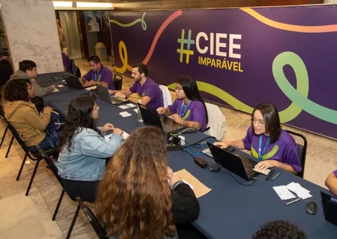 CIEE oferta 520 vagas de estágio e aprendiz nesta terça-feira em Manaus