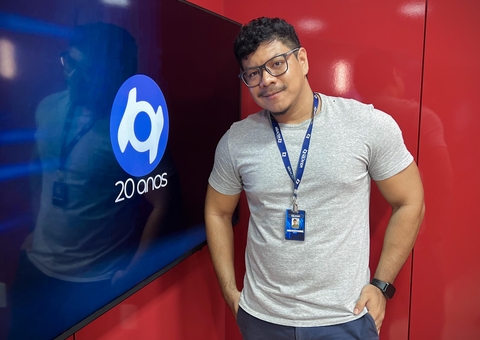 Banzeiro dos Famosos: Jojo Todynho troca de faculdade após confusão