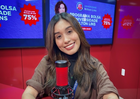 Confira as principais notícias no 'Boletim' desta quinta-feira; Assista