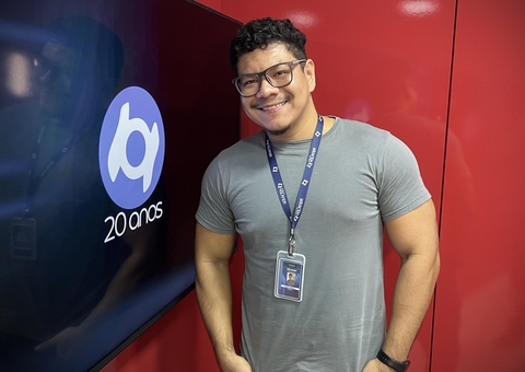 Banzeiro dos Famosos: Manaus recebe Casa de Vidro do BBB26 e A Bordo 25 entra na reta final