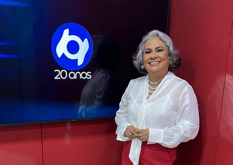 "Leia a Bula" desta segunda destaca cuidados essenciais com a saúde cardiovascular