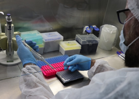 Amazonas registra novo caso de Mpox e tem 786 notificações