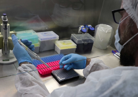 Casos de mpox aumentam no Amazonas