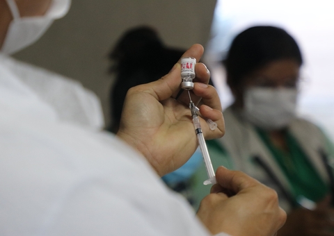 Covid-19: Amazonas registra 224 casos e confirma dois óbitos pelo vírus